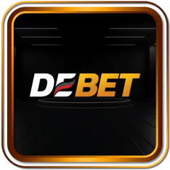 7M - Tỷ Số Trực Tuyến 7M CN - Cập Nhật Kết Quả Bóng Đá 24H 43 11 1753009181565 slide