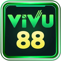 7M - Tỷ Số Trực Tuyến 7M CN - Cập Nhật Kết Quả Bóng Đá 24H 45 11 1753009256232 slide