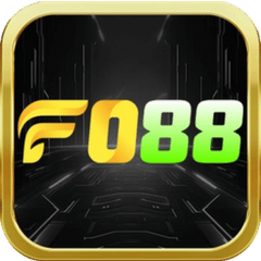 7M - Tỷ Số Trực Tuyến 7M CN - Cập Nhật Kết Quả Bóng Đá 24H 46 11 1753009271906 slide