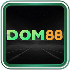 7M - Tỷ Số Trực Tuyến 7M CN - Cập Nhật Kết Quả Bóng Đá 24H 47 11 1753009308014 slide