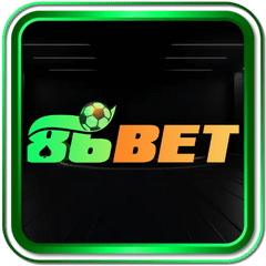 7M - Tỷ Số Trực Tuyến 7M CN - Cập Nhật Kết Quả Bóng Đá 24H 48 11 1753009321891 slide