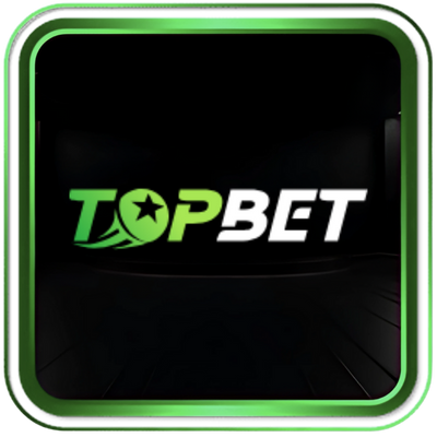 7M - Tỷ Số Trực Tuyến 7M CN - Cập Nhật Kết Quả Bóng Đá 24H 49 11 1753009390388 slide