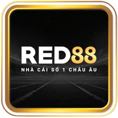 7M - Tỷ Số Trực Tuyến 7M CN - Cập Nhật Kết Quả Bóng Đá 24H 52 11 1753009449987 slide