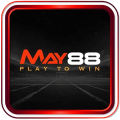 7M - Tỷ Số Trực Tuyến 7M CN - Cập Nhật Kết Quả Bóng Đá 24H 54 11 1753009482624 slide