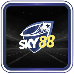 7M - Tỷ Số Trực Tuyến 7M CN - Cập Nhật Kết Quả Bóng Đá 24H 56 11 1753009531739 slide