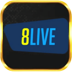 7M - Tỷ Số Trực Tuyến 7M CN - Cập Nhật Kết Quả Bóng Đá 24H 57 11 1753009587534 slide