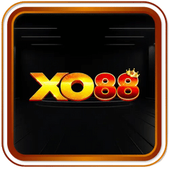 7M - Tỷ Số Trực Tuyến 7M CN - Cập Nhật Kết Quả Bóng Đá 24H 58 11 1753009599171 slide