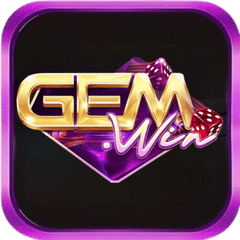 7M - Tỷ Số Trực Tuyến 7M CN - Cập Nhật Kết Quả Bóng Đá 24H 59 11 1753009623070 slide