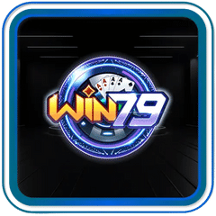 7M - Tỷ Số Trực Tuyến 7M CN - Cập Nhật Kết Quả Bóng Đá 24H 60 11 1753009639347 slide