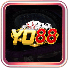 7M - Tỷ Số Trực Tuyến 7M CN - Cập Nhật Kết Quả Bóng Đá 24H 61 11 1753009693848 slide